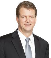 Allen Douglas, Secretary Executive Director