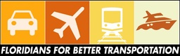 Better Transportation