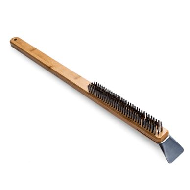OONI- Pizza Oven Brush