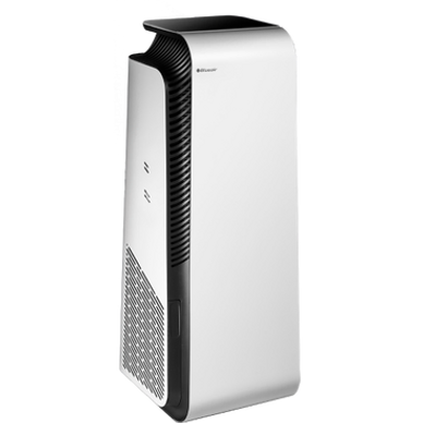 BlueAir Air purifier for extra large spaces