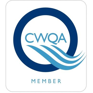 CWQA Member