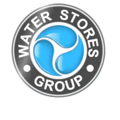 Water Stores Group member