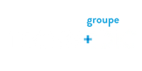 Logo de l'entreprise Groupe Techmédic