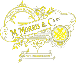 M.Morris&Co