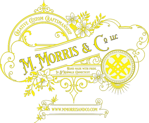M.Morris&Co