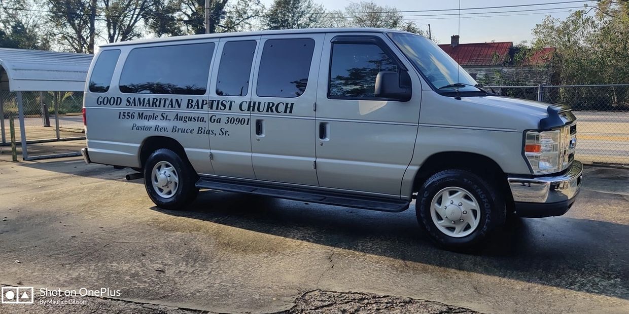 Transportation Ministry