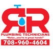 R&r plumbing 