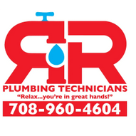 R&r plumbing 