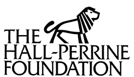 The Hall-Perrine Foundation