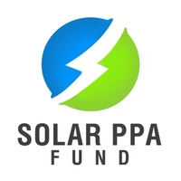 Solar PPA Fund