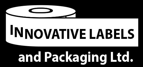 customized packaging vancouver british columbia
