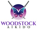Woodstock Aikido 