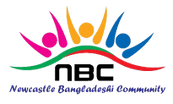 Newcastle Bangladeshi Community Incorporated