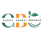 Glocal Bharat Organics 