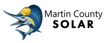 Martin County Solar