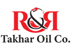 R&R Takhar Oil Co.