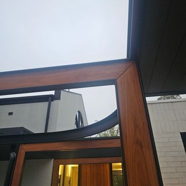 Projects | Clipsal Wiser Smart Home Tarrawarra