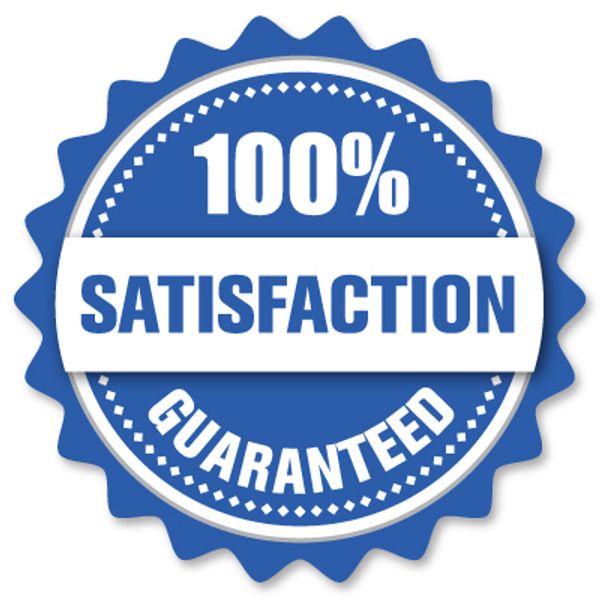 DCP Electrical – Healesville electricians with 100% satisfaction guaranteed on all work.