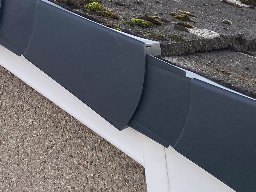 Roofing services perth 
Roofers perth
Garage roofers Perth
Flat roofers Perth
Garage roofers Dundee