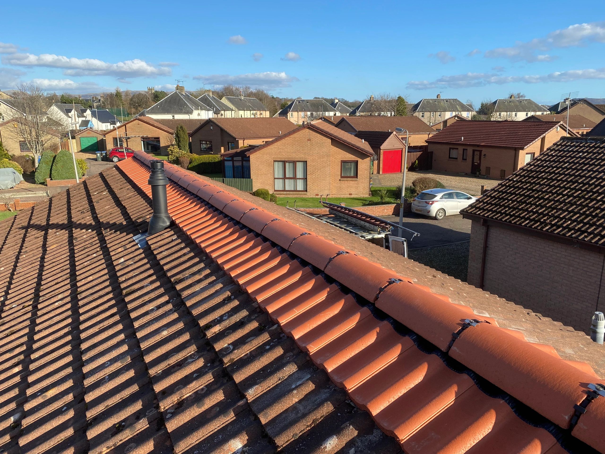 Roofers in perth
Roofing services in perth
Garage roofers Perth 
Garage roofers Dundee 
Flat roofers