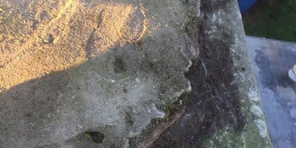 Roofers in perth
Roofers in Dundee
Roofers 
Roofing companies in Perth 
Roofing companies in dundee