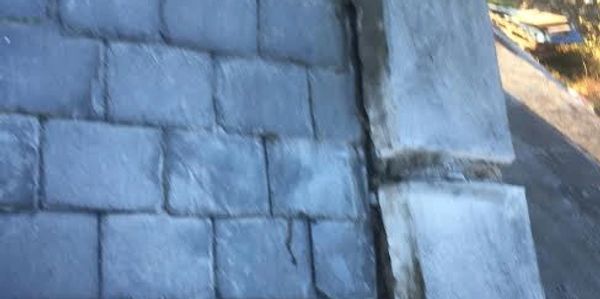 Roofers in perth
Roofers in Dundee
Roofers 
Roofing companies in Perth 
Roofing companies in dundee