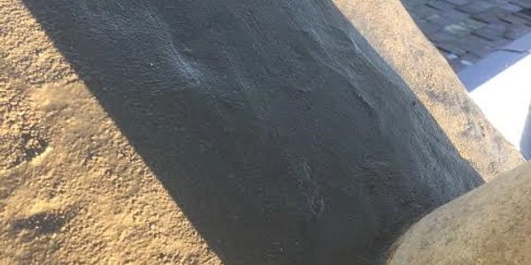 Roofing services in perth
Roofers perth
Roofers in Dundee
Roofing companies in Perth