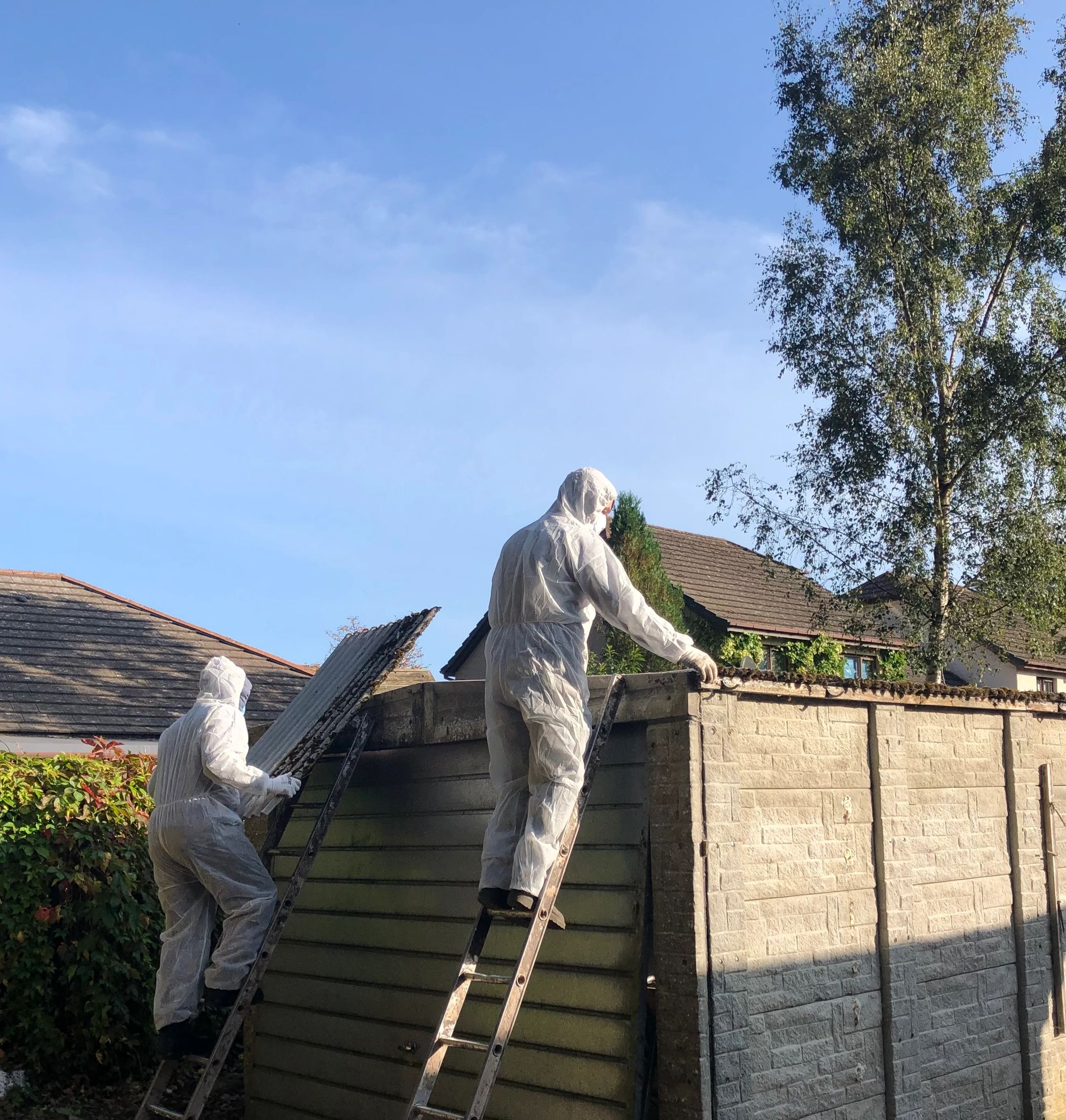 Roofers Perth 
Asbestos garage roofing Perth
Roofing services in Perth