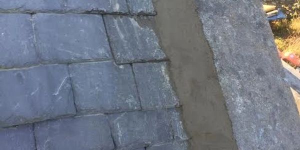 Roofers in perth
Roofers in Dundee
Roofers 
Roofing companies in Perth 
Roofing companies in dundee