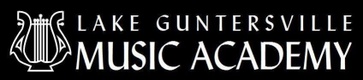 Lake Guntersville Music Academy