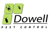 Dowell Pest Control