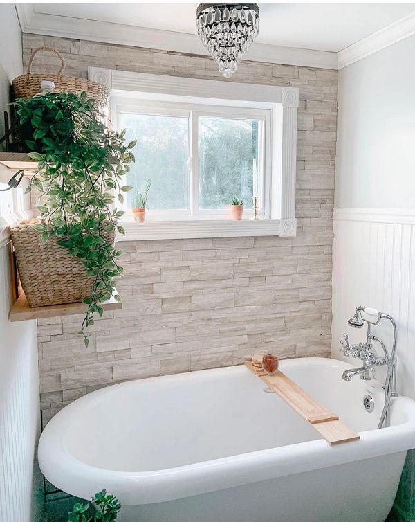 Bathroom Home Organization and Styling by Arranged by Ashley New Jersey Home Organizer