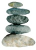 River Stone Child Psychotherapy