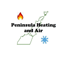 Peninsula Heating and Air