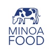 Minoa Food