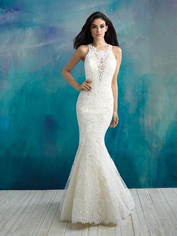 Long Island Bridal Shopping Sale Wedding Dress