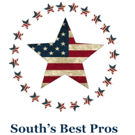 Souths Best Pros