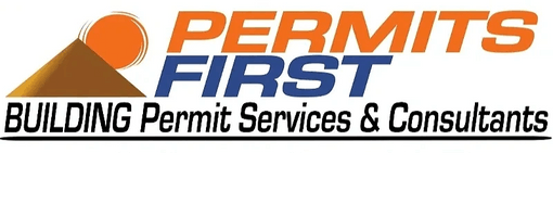 PERMITS FIRST