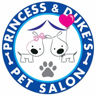 Princess & Duke's Pet Salon