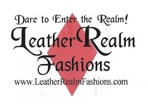 LeatherRealm Fashions