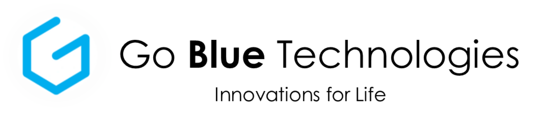 Go blue Technologies Ltd.
