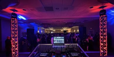 Prom Dj In virginia