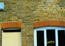 Arch Rebuild/Replace