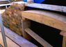 Arch Support For Rebuild