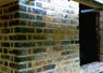 Wall Alteration