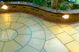 GO BRICKPAVE LTD