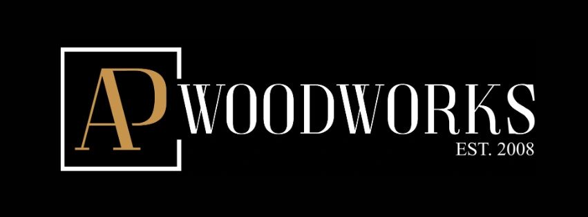 AP Woodworks Custom Cabinetry and Cabinet Doors