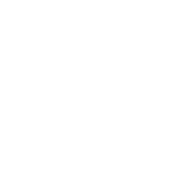 Salty Soul Outfitters