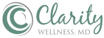 Clarity Wellness MD