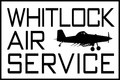 Whitlock Air Service, Inc. 